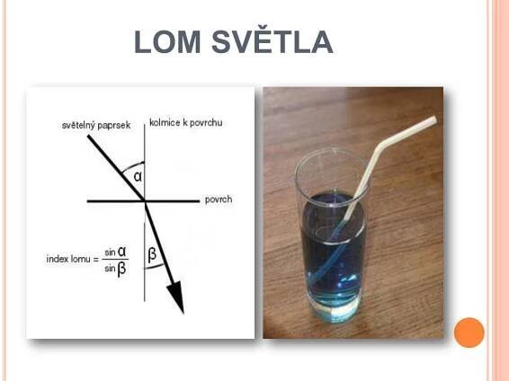 PPT - OPTIKA PowerPoint Presentation, free download - ID:2064856