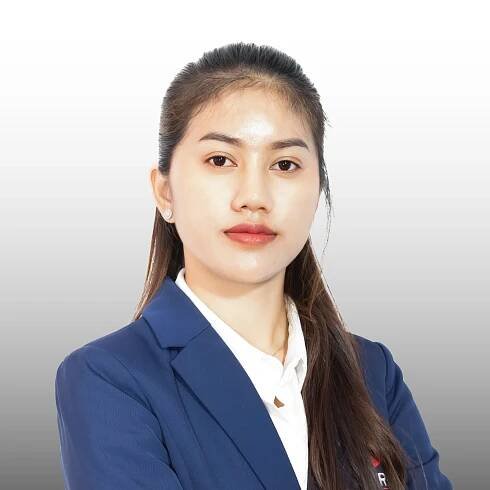 Find Agents - ERA Cambodia