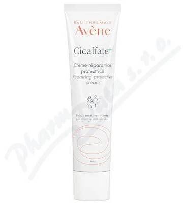 AVENE Cicalfate+ Obnovující ochranný krém 40ml