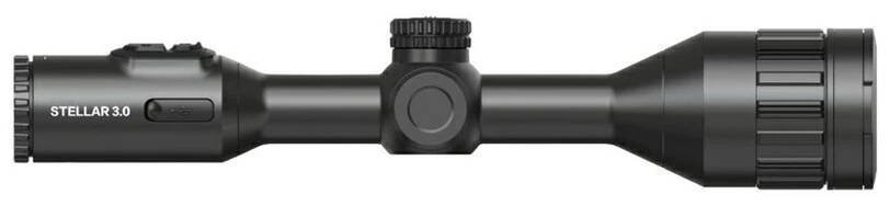 Hikmicro Stellar SQ50L 3.0
