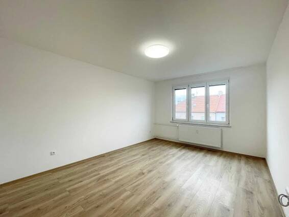Pronájem bytu 2+1, Prostějov, Mgr. Tereza Francová realitní makléř Prostějov