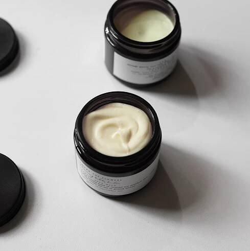 Postpartum Skincare – Hello Postpartum 