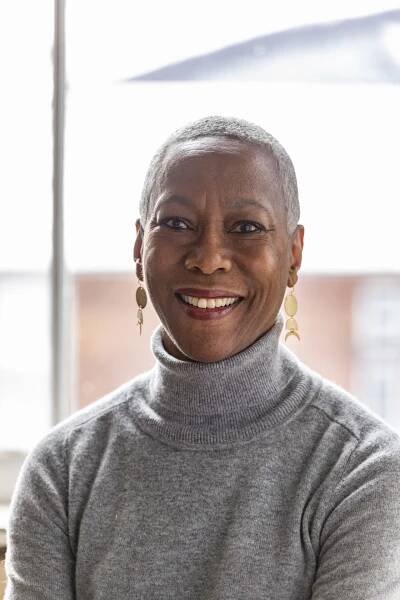 Creating Lasting Change: Micro Activism for Introverts and Highly Sensitive People with Omkari Williams - Pamela Slim Agency