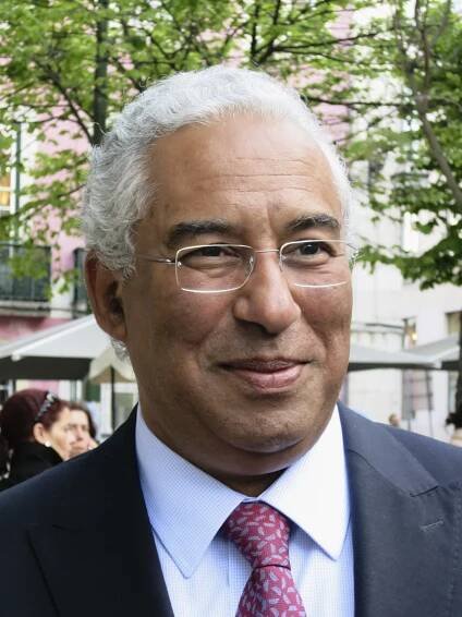 Soubor:António Costa img 6536.jpg
