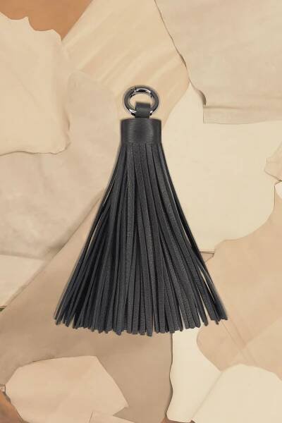 Sieme - Leather Goods,
