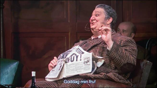 Soubor:Falstaff, December 2013 7.jpg