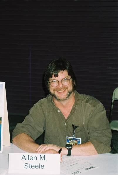File:Alan Steele - Flickr - dotandimet.jpg