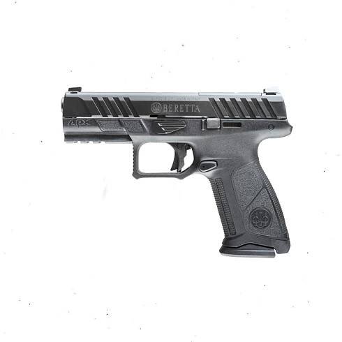 pistole cz p 10 c or ported 9 mm luger 01