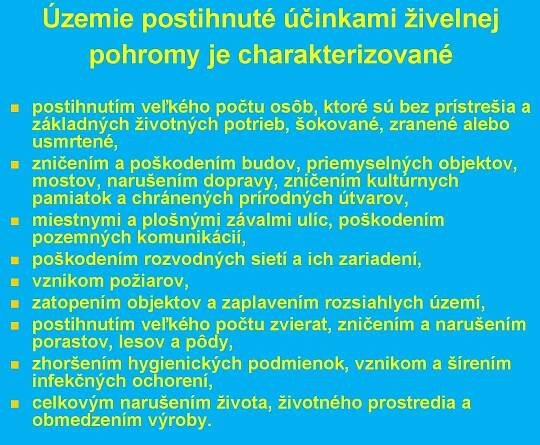 Obec Ozdín | Oficiálne stránky obce | Úradná tabuľa | Príprava na CO 2024