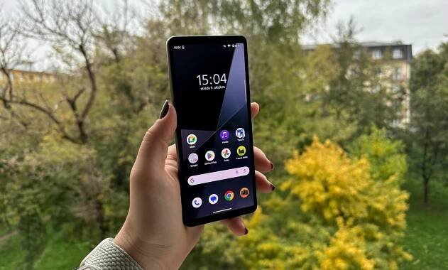 Zaostrené na fotky z Galaxy S24 FE, kráľ skladacích smartfónov, šikovný tip aj nová recenzia