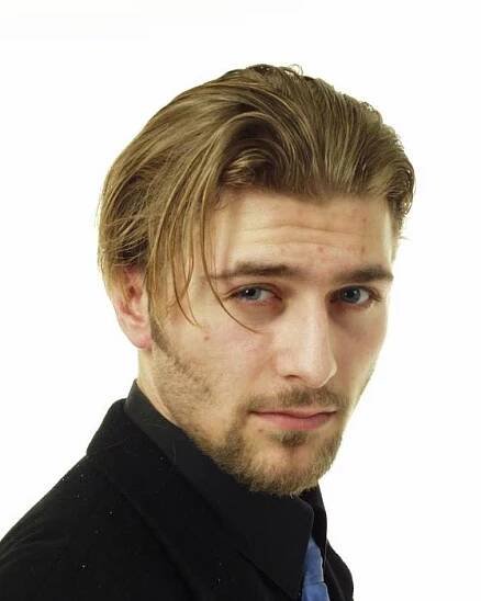 Josef Pejchal