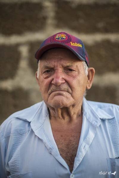 Silbo Herreño Una tradición más viva que nunca.