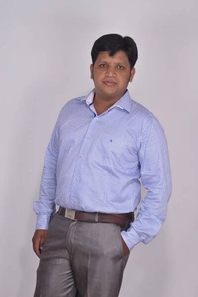 File:Barath Rajendran.jpg - Wikipedia