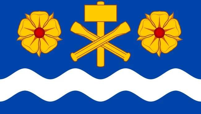 Soubor:Flag of Jakubčovice nad Odrou.svg – Wikipedie