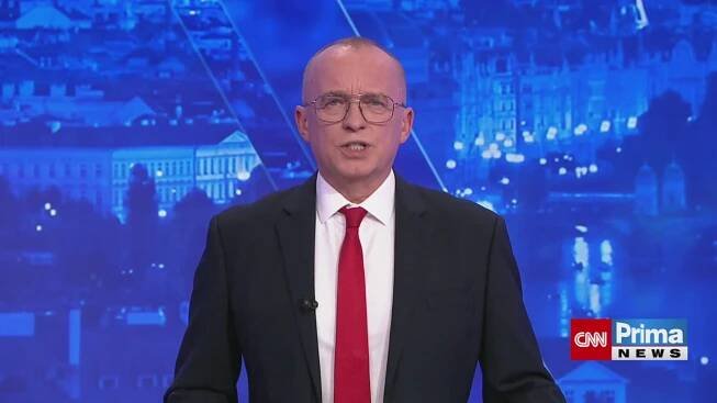 Ropa z Družby opět neteče do Česka