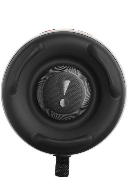JBL Pulse 5 防水燈光藍牙喇叭
