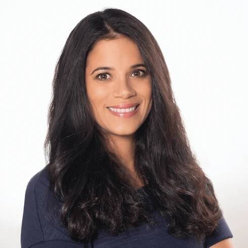 Carolina Gomez-min