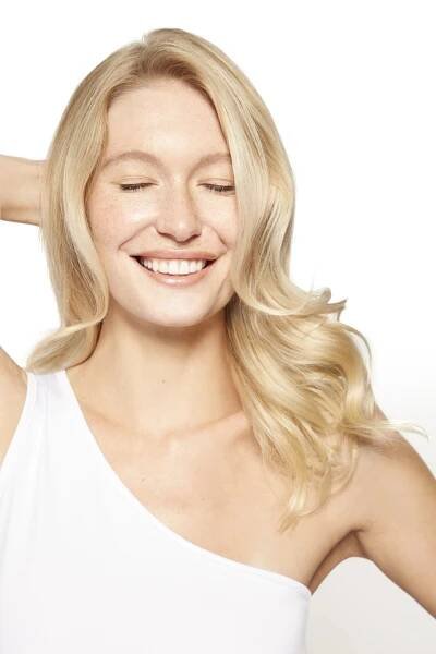 Zajimavost - Paul Mitchell - NEW