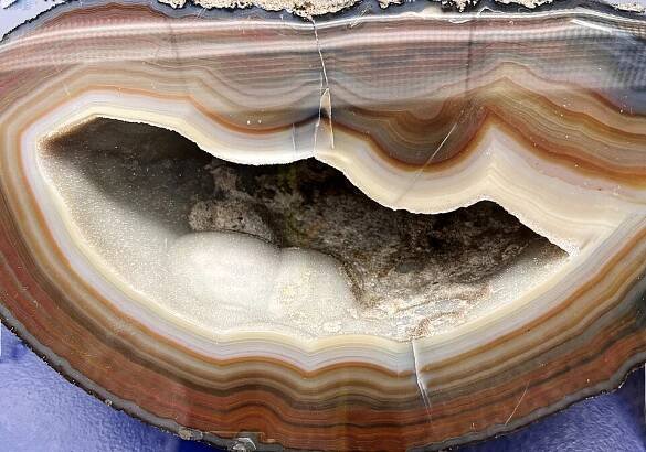 Category:Agate - Wikimedia Commons