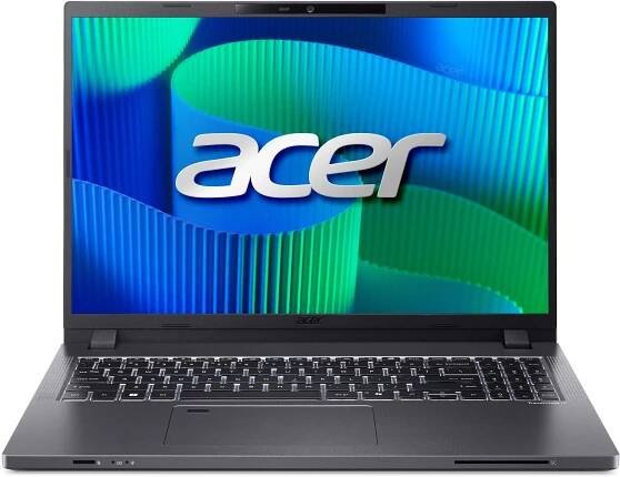 Acer TravelMate P2 (NX.B7BEC.001)