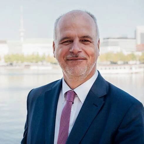 Freitag – Programm Deutscher Fundraising Kongress 2025 – Deutscher Fundraising Kongress
