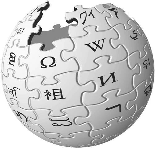 Rozhovor se správcem Wikipedie: "S WikiLeaks nemáme nic společného"