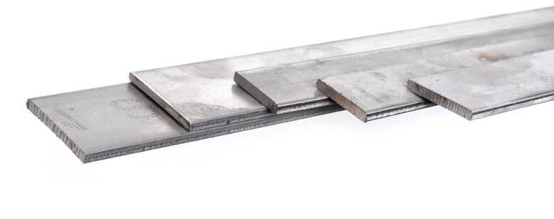 Tyč plochá nerez 1.4301 - 30x3mm od 116 Kč - Heureka.cz
