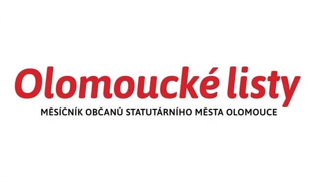 Olomoucké listy