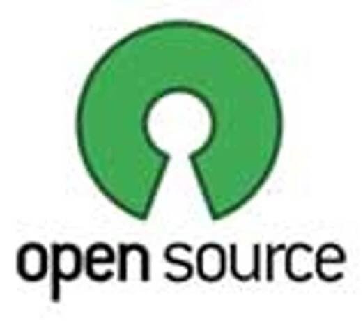 Rogue Wave buying open source software provider OpenLogic