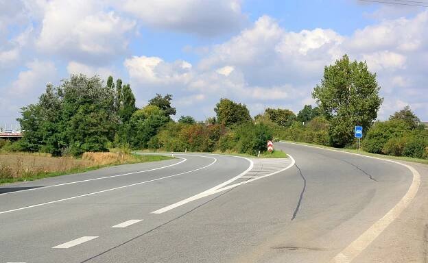 Soubor:Road No 38 by Nepřevázka.jpg – Wikipedie