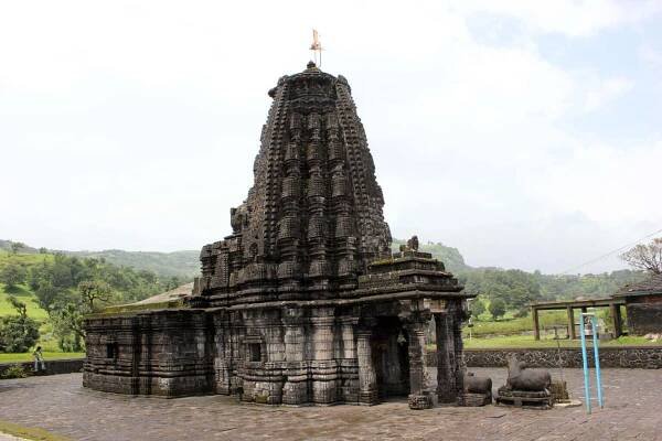 Aurangabad Car Rental, Aurangabad Taxi Service, Cab Book