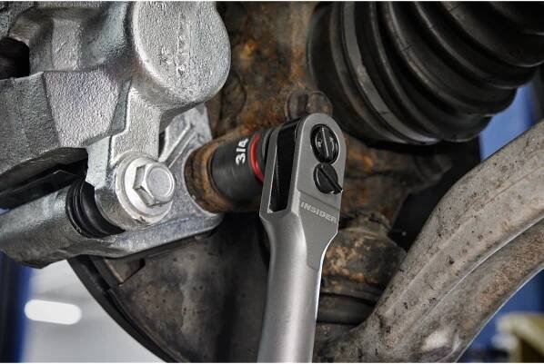 Milwaukee 4933480754