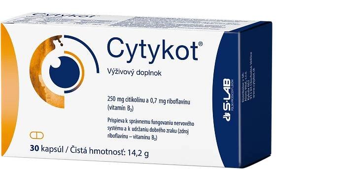 cytykot_sk_lava-opt.png