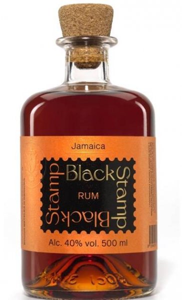 Gastroklub - kategorie Rum a Cachaca, Strana 18