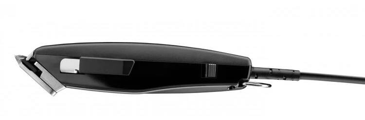 Moser Rex 1230-0079