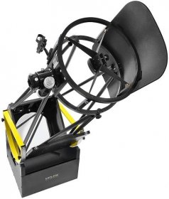 Explore Scientific Ultra Light Dob 16" Telescope
