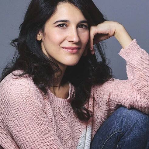VICTORIA DI PACE