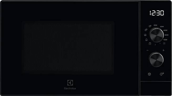 Electrolux EMZ725MMK