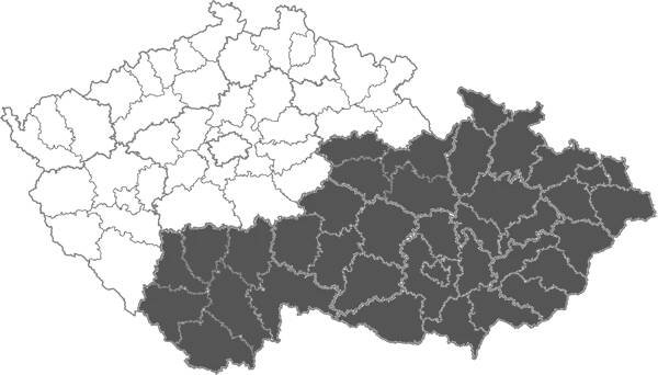 Morava
