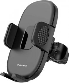 ChoeTech Car Mount Stand for mobile