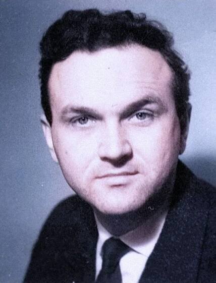 Učitel, který vyměnil žáky za diváky. Zdeněk Svěrák slaví 88 let