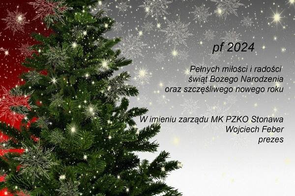 MK PZKO Stonawa
