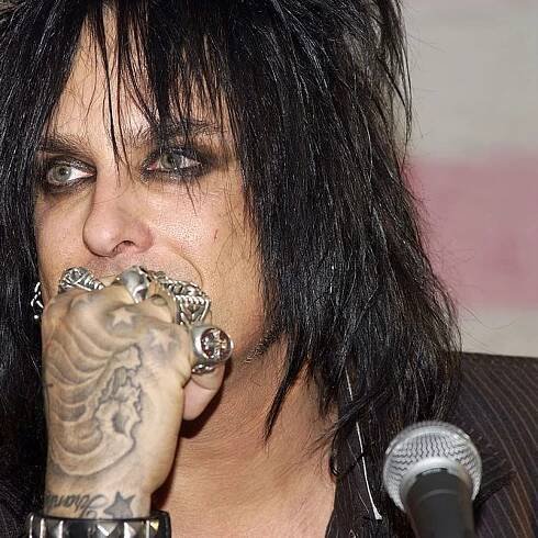 Mötley Crüe and the Real Story of Nikki Sixx's Overdose: Going Beyond 'The Dirt'