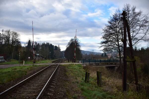 chotěvice Seznam.cz