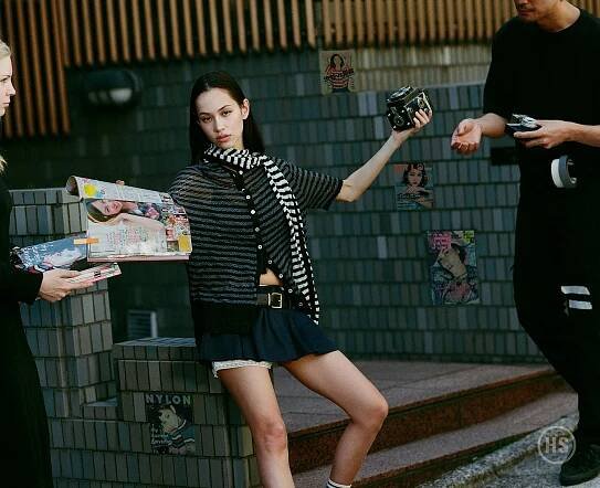 kiko-mizuhara