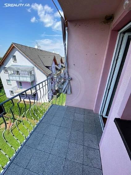 Pronájem bytů, Planá nad Lužnicí | Mapio.cz