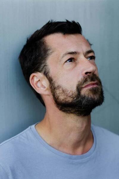 Jens Eulenberger, Actors Agency Osman, Schauspielagentur