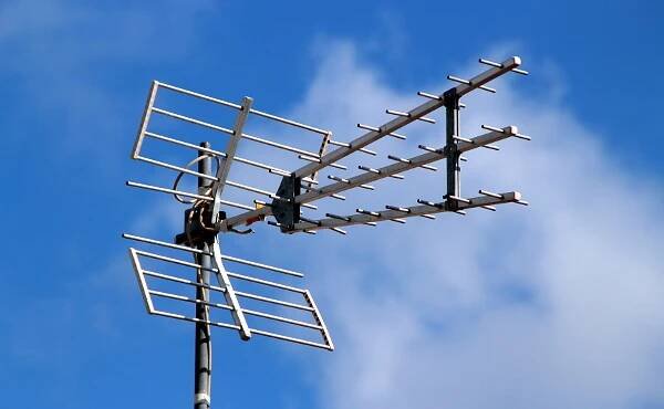 dvbt2-antena
