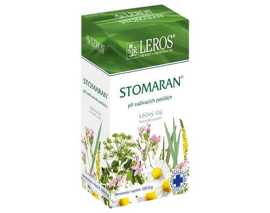 3001_0-LEROS-STOMARAN-100-G