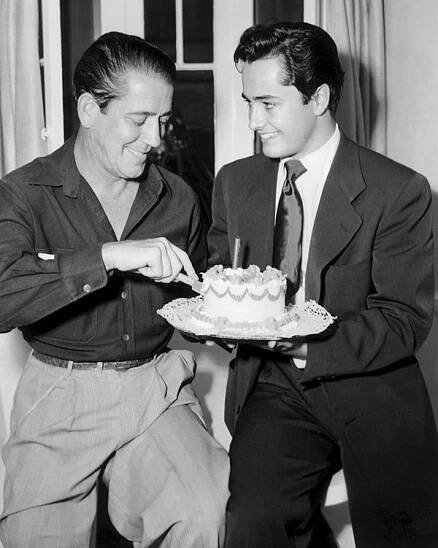 John Derek – Wikipedia